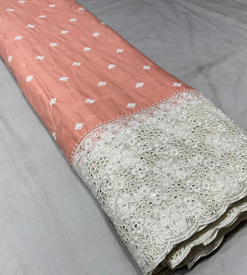 Pure Cotton