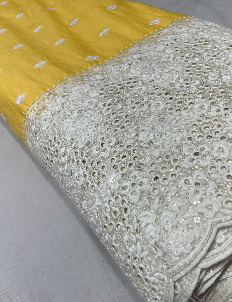 Pure Cotton