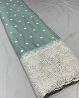 Pure Cotton