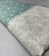 Pure Cotton