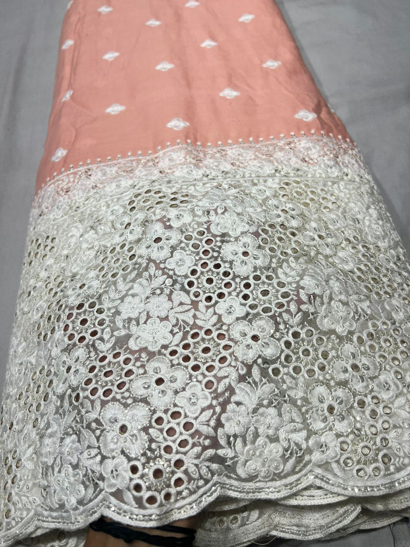 Pure Cotton