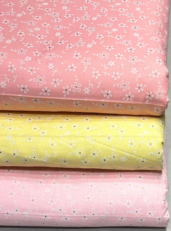 Pure Cotton