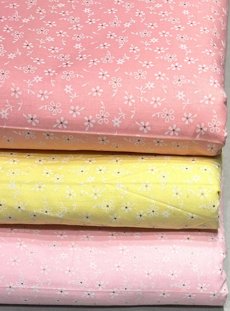 Pure Cotton