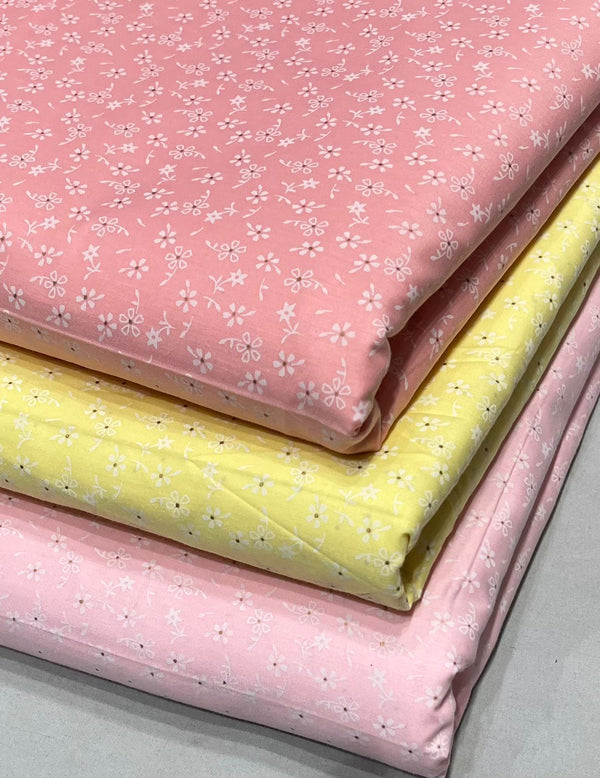 Pure Cotton