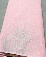 Pure Cotton