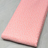 Pure Cotton