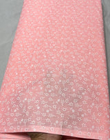 Pure Cotton