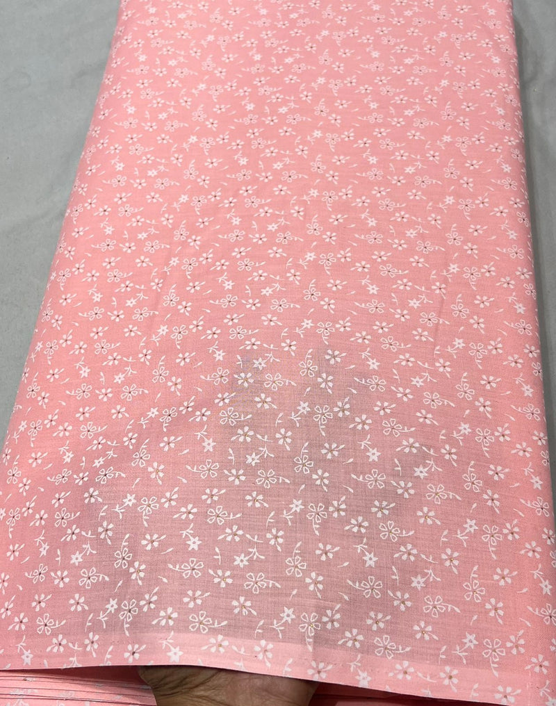 Pure Cotton