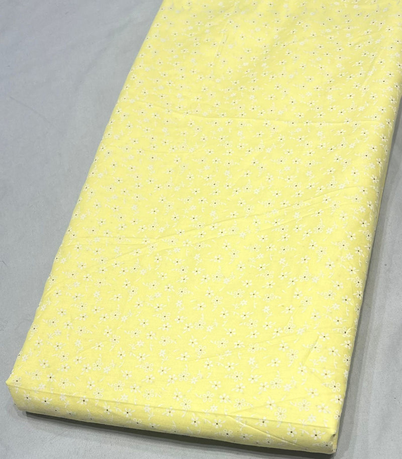 Pure Cotton