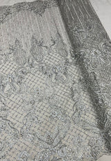 Imported Handwork Cutdana