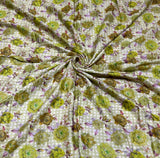 Pure Cotton