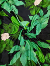 Pure Modal Satin