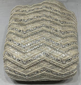 Net Fabric