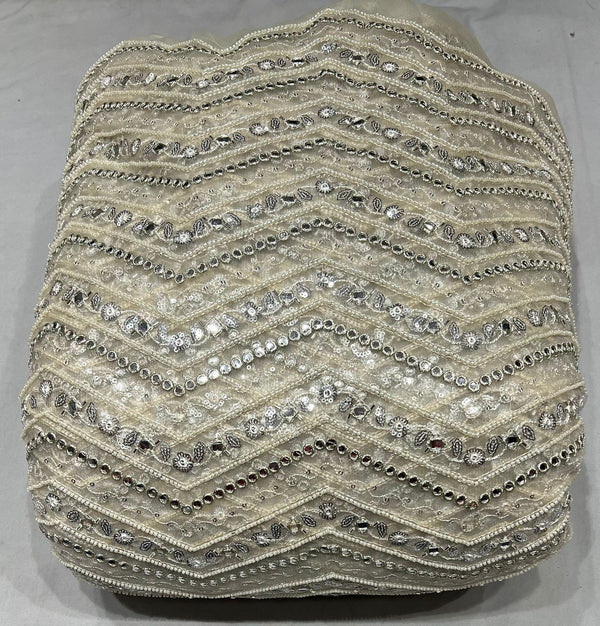 Net Fabric