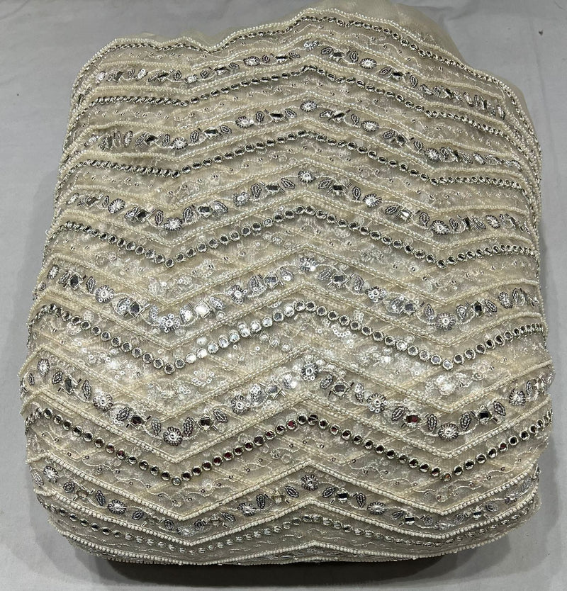 Net Fabric