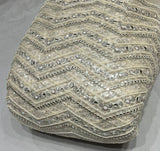 Net Fabric