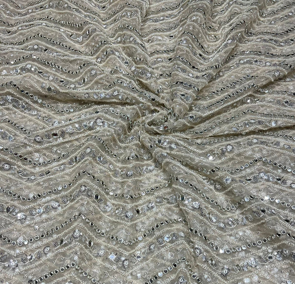 Net Fabric