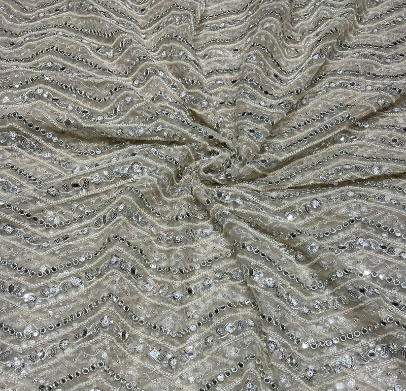 Net Fabric