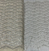 Net Fabric