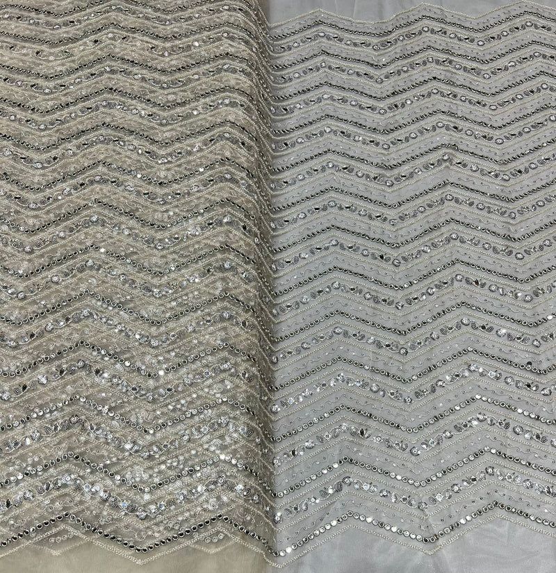 Net Fabric