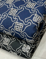 Denim Fabric