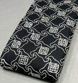 Denim Fabric