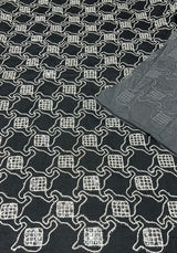 Denim Fabric