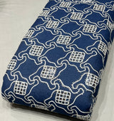 Denim Fabric