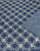 Denim Fabric