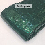 Sequence Fabric