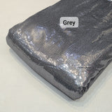 Sequence Fabric