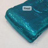 Sequence Fabric