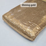 Sequence Fabric