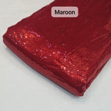 Sequence Fabric