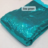 Sequence Fabric