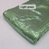 Sequence Fabric
