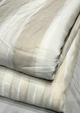 Pure Tissue