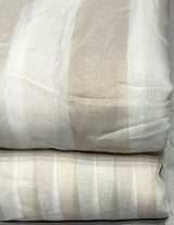 Pure Tissue