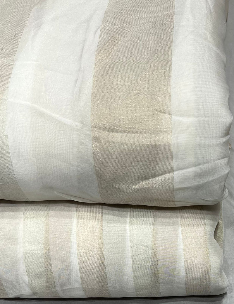 Pure Tissue