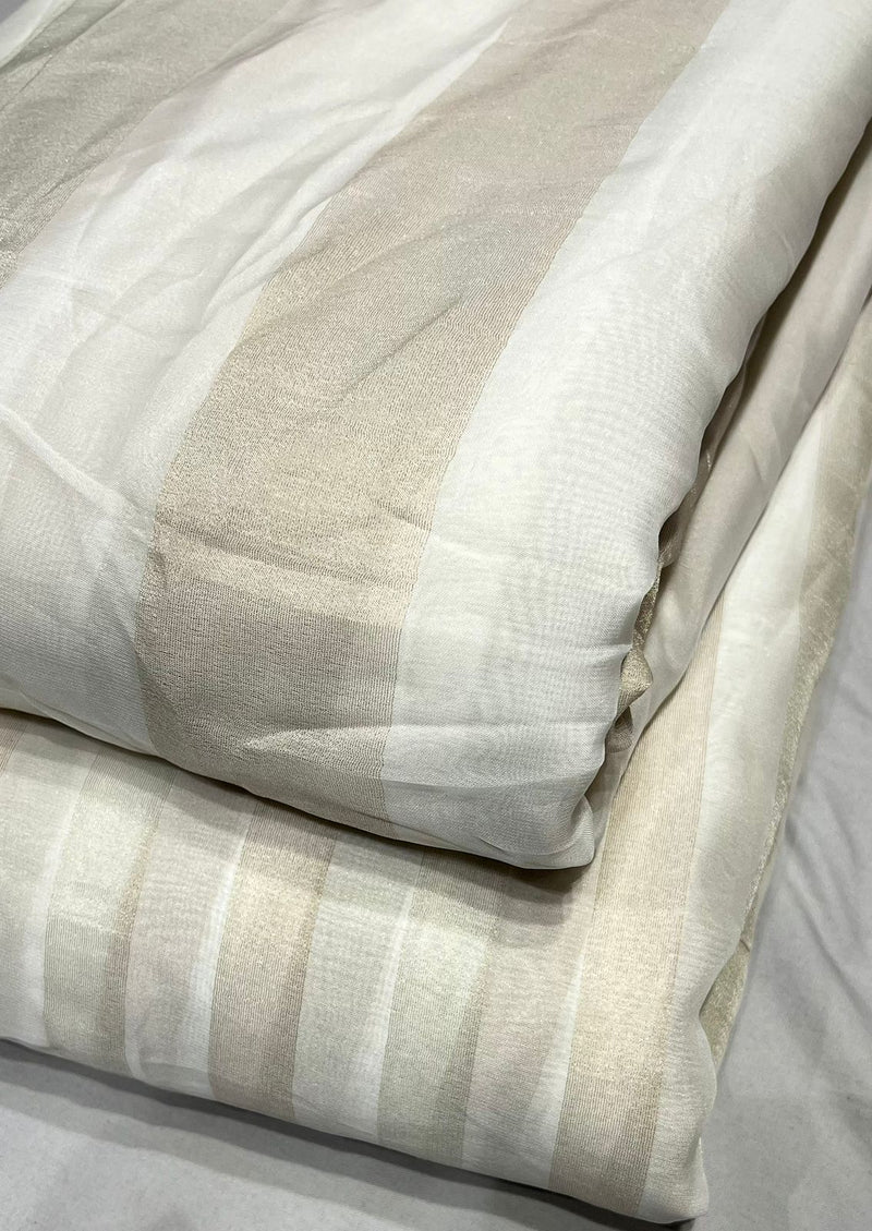Pure Tissue