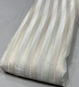 Pure Tissue