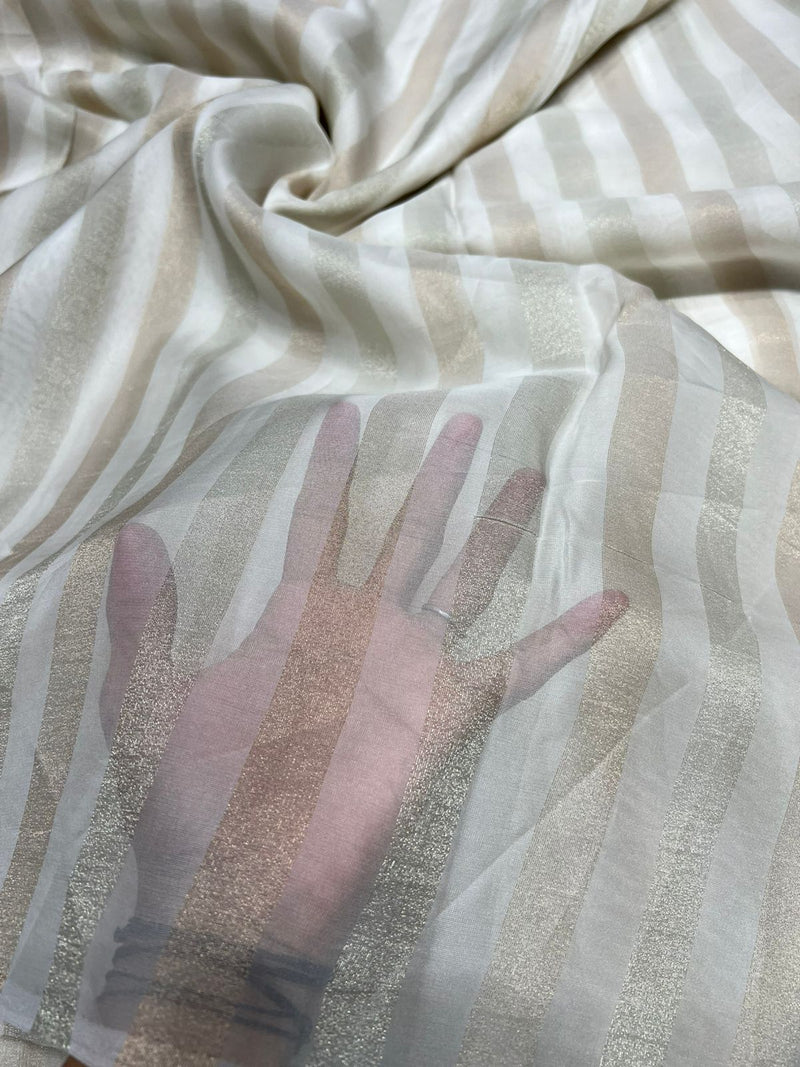 Pure Tissue