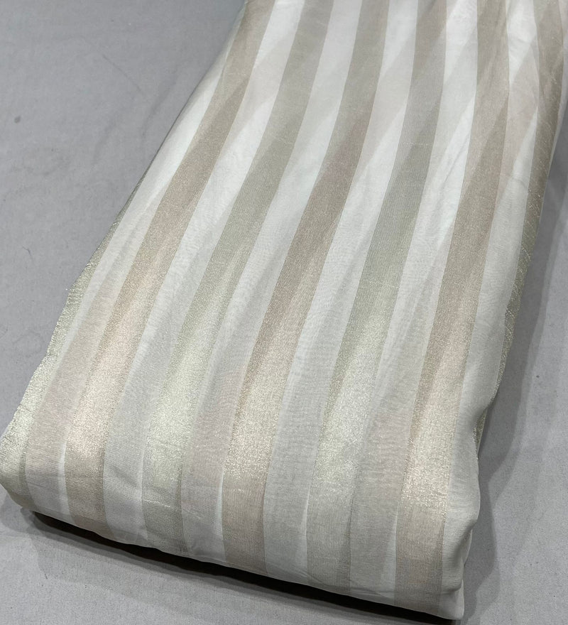 Pure Tissue
