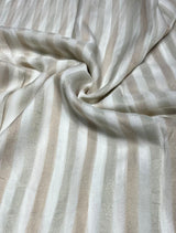 Pure Tissue