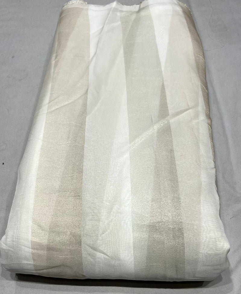 Pure Tissue