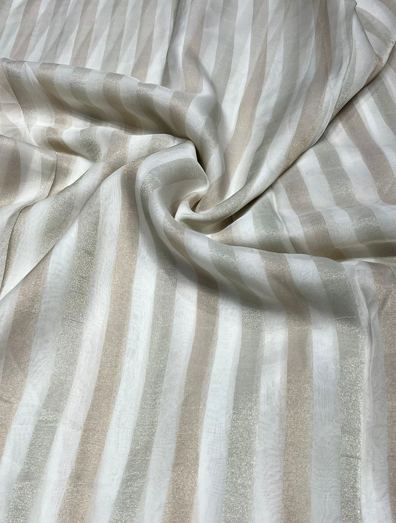 Pure Tissue