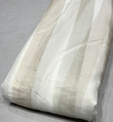Pure Tissue
