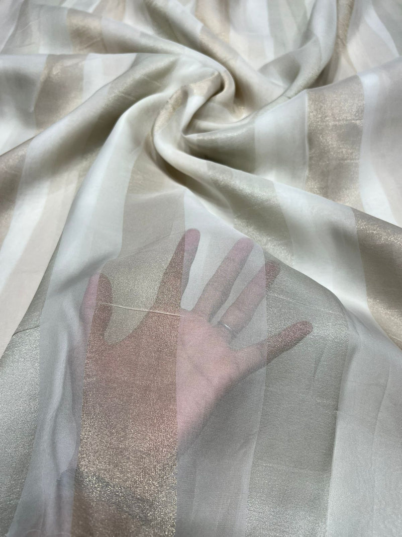 Pure Tissue