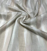 Pure Tissue