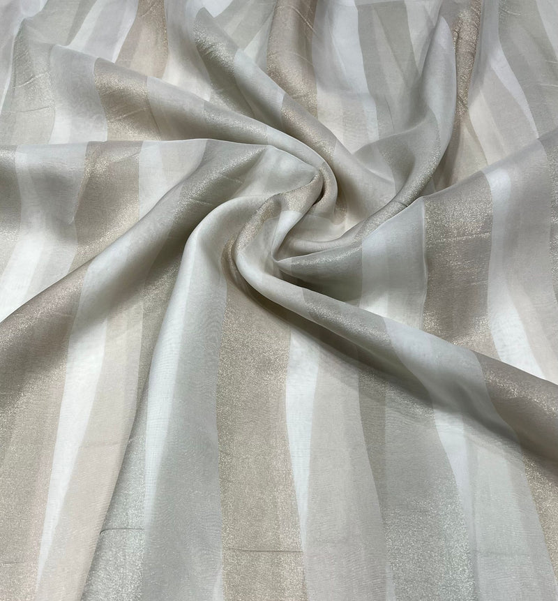 Pure Tissue